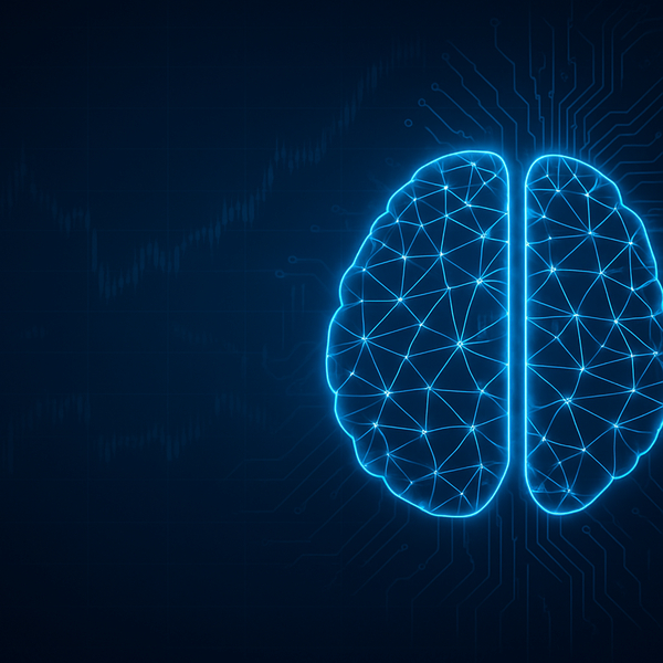 Descubre Arbitrox – Trading más inteligente con IA